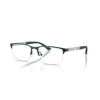 EMPORIO ARMANI EA1164 - 3017