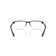EMPORIO ARMANI EA1164 - 3042