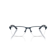 EMPORIO ARMANI EA1164 - 3042