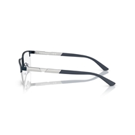 EMPORIO ARMANI EA1164 - 3042