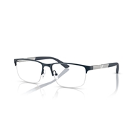 EMPORIO ARMANI EA1164 - 3042