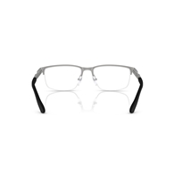 EMPORIO ARMANI EA1164 - 3045