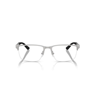 EMPORIO ARMANI EA1164 - 3045