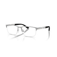 EMPORIO ARMANI EA1164 - 3045