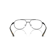 EMPORIO ARMANI EA1165 - 3001