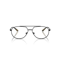 EMPORIO ARMANI EA1165 - 3001