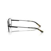 EMPORIO ARMANI EA1165 - 3001