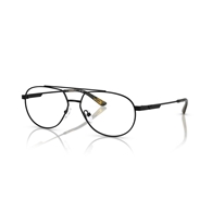 EMPORIO ARMANI EA1165 - 3001