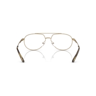 EMPORIO ARMANI EA1165 - 3002