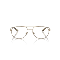 EMPORIO ARMANI EA1165 - 3002