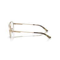 EMPORIO ARMANI EA1165 - 3002