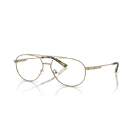 EMPORIO ARMANI EA1165 - 3002