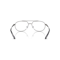 EMPORIO ARMANI EA1165 - 3003