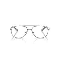 EMPORIO ARMANI EA1165 - 3003