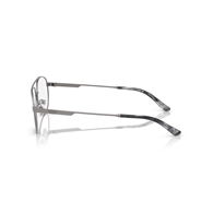 EMPORIO ARMANI EA1165 - 3003