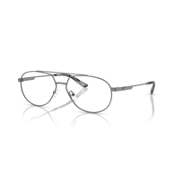 EMPORIO ARMANI EA1165 - 3003