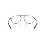 EMPORIO ARMANI EA1165 - 3006