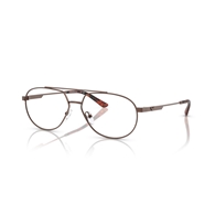 EMPORIO ARMANI EA1165 - 3006