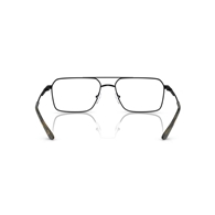 EMPORIO ARMANI EA1166 - 3001