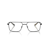 EMPORIO ARMANI EA1166 - 3001