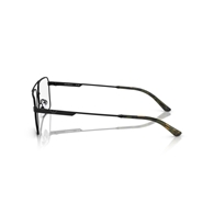 EMPORIO ARMANI EA1166 - 3001