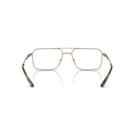 EMPORIO ARMANI EA1166 - 3002