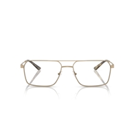 EMPORIO ARMANI EA1166 - 3002
