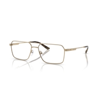 EMPORIO ARMANI EA1166 - 3002