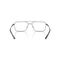 EMPORIO ARMANI EA1166 - 3003