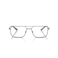 EMPORIO ARMANI EA1166 - 3003