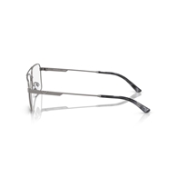 EMPORIO ARMANI EA1166 - 3003