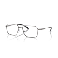 EMPORIO ARMANI EA1166 - 3003