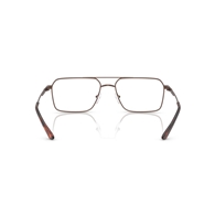 EMPORIO ARMANI EA1166 - 3006