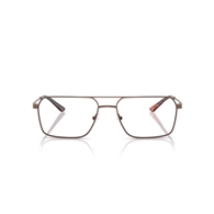 EMPORIO ARMANI EA1166 - 3006