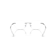 EMPORIO ARMANI EA1167 - 3015
