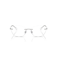 EMPORIO ARMANI EA1167 - 3015