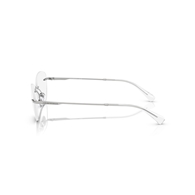 EMPORIO ARMANI EA1167 - 3015