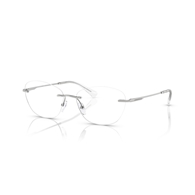EMPORIO ARMANI EA1167 - 3015