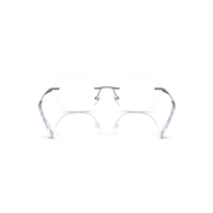 EMPORIO ARMANI EA1167 - 3383