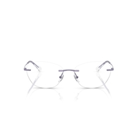 EMPORIO ARMANI EA1167 - 3383