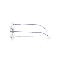 EMPORIO ARMANI EA1167 - 3383