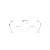 EMPORIO ARMANI EA1167 - 3389