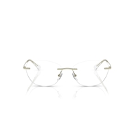 EMPORIO ARMANI EA1167 - 3389