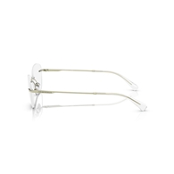 EMPORIO ARMANI EA1167 - 3389