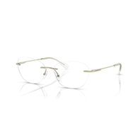 EMPORIO ARMANI EA1167 - 3389