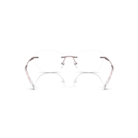 EMPORIO ARMANI EA1167 - 3390