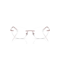 EMPORIO ARMANI EA1167 - 3390