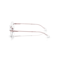 EMPORIO ARMANI EA1167 - 3390