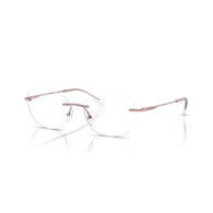 EMPORIO ARMANI EA1167 - 3390