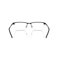 EMPORIO ARMANI EA1168D - 3001